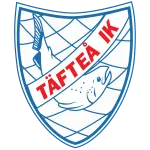 Logo of Taftea IK
