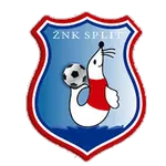 Logo of Dinamo Maksimir (w)