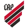 Logo of Atletico Paranaense (Youth)