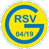 Logo of Ratingen SV