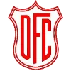 Logo of Dorense SE