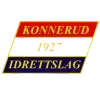 Logo of Konnerud
