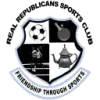 Logo of Real Republicans