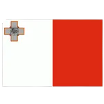 Logo of Malta Beach Soccer