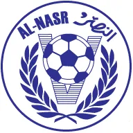 Logo of Al Nasr Dubai Reserve