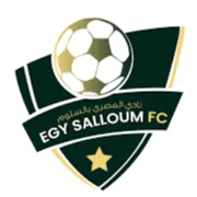 Logo of Egy Salloum