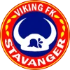 Logo of Viking U19