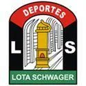 Logo of Lota Schwager