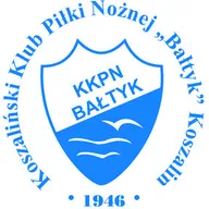 Logo of Baltyk Koszalin