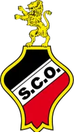 Logo of Olhanense U17