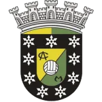 Logo of Macedo Cavaleiros