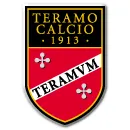 Logo of Teramo