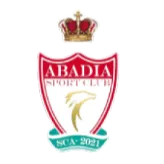 Logo of Abadia U20