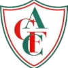 Logo of Calouros do Ar
