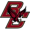 Logo of Boston College (w)