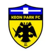 Logo of Keon Park