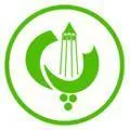 Logo of Pas