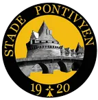 Logo of Pontivyen