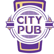 Logo of Orlando City Soccer Club