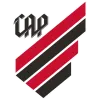 Logo of Athletico Paranaense (w)