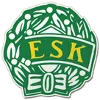 Logo of Jonkopings Sodra IF U19