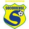 Logo of Socorrense SE
