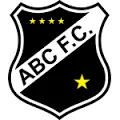 Logo of ABC FC RN (Youth)