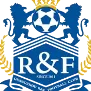 Logo of R F Reserves