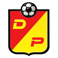Logo of Deportivo Pereira