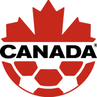 Logo of Canada U23