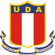 Logo of UDA Huancavelica
