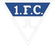Logo of Reichenbach