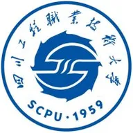 Logo of Sichuan Engineering Vocational and Technical University Women