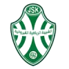Logo of J.S. Kairouanaise