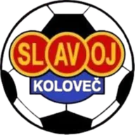Logo of Slavoj Kolovec