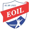 Logo of Elnesvagen/O