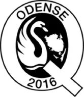 Logo of Odense BK (w)