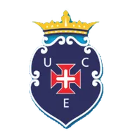 Logo of Eirense U17