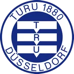 Logo of TuRU Dusseldorf