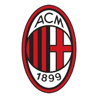 Logo of AC Milan U19