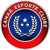 Logo of Canaa EC U20