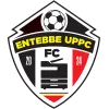Logo of Entebbe UPPC