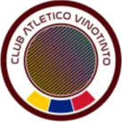 Logo of Atletico Vinotinto