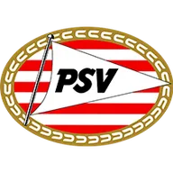 Logo of PSV Eindhoven U20