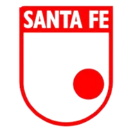 Logo of Santa Fe FC (W)