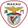 Logo of C.F.B. Macau