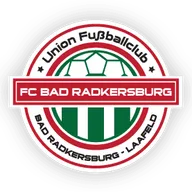Logo of FC Bad Radkersburg
