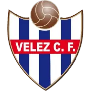 Logo of Velez CF