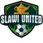 Logo of Slawi United