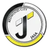Logo of Jasa RWC